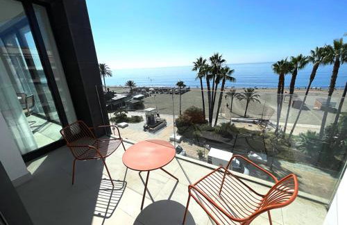 Apartamento LaViu 2Dormitorios by Croma - Foto 20