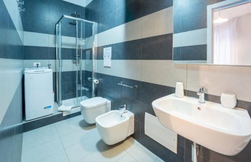 7th Floor - Cimarosa - Foto 12