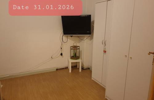 Monteurwohnung bei Nina 1OGL - Foto 7