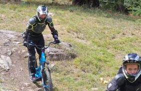 Praloup 1600 ideal famille - Foto 12