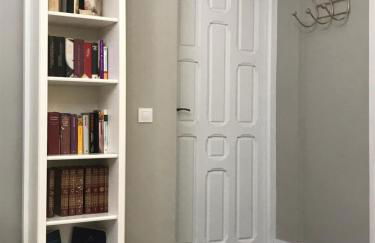 Charcos de Gredos - Photo 80