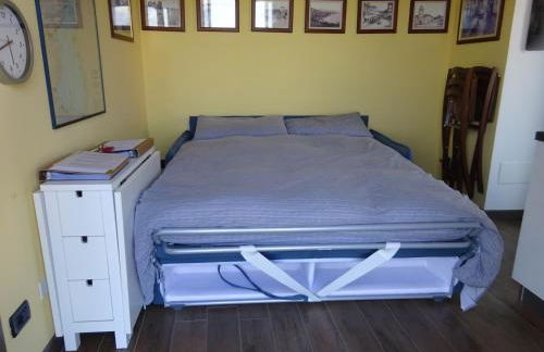 Casa Vista Lago - Foto 16