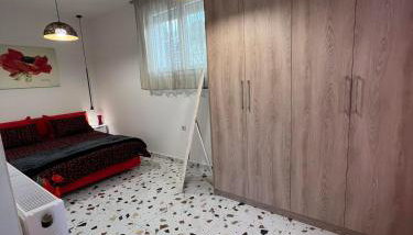 Efesou Luxury Apartment - Foto 3