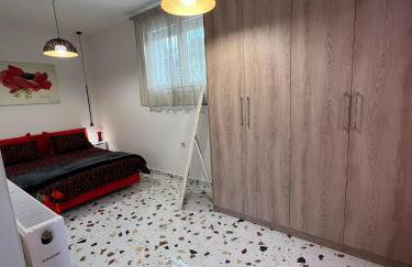 Efesou Luxury Apartment - Foto 3