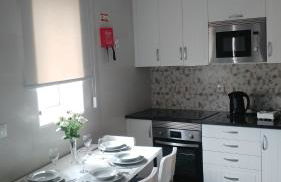 Casinha D'Avó - Foto 14