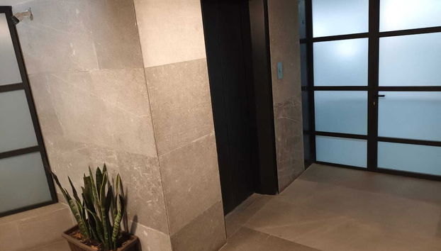 Amazing 2BR in Parque España - Foto 2, Recepción