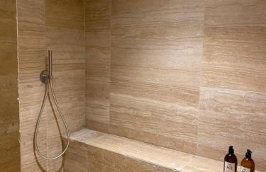 Mas provençal d'exception - Foto 33