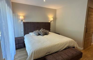 Chez Babeth Maison atypique en conteneurs pour 10 personnes - Foto 29