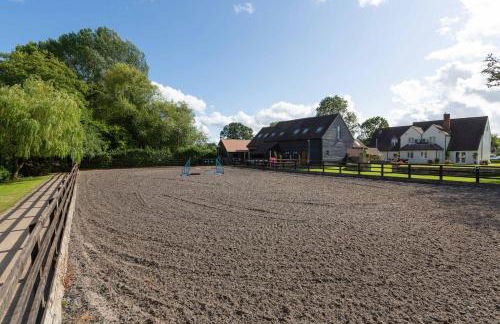 The Caradoc - Foto 35