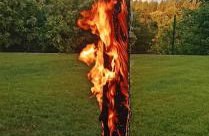 Domek letniskowy Ali - Foto 41