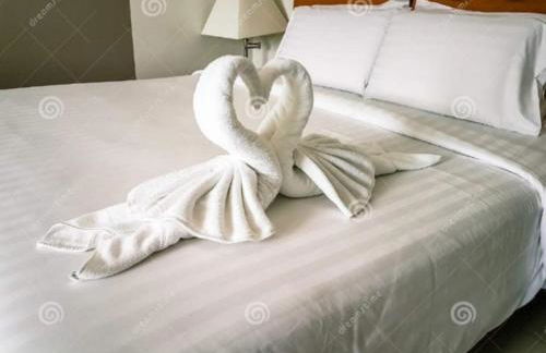 Casetta del Villaggio - Foto 25