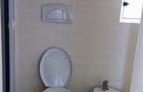 Domus Anganima - Foto 17