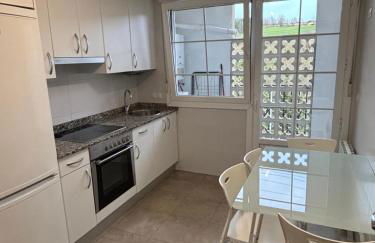 Amplio piso Duplex en Elorrio - Foto 11