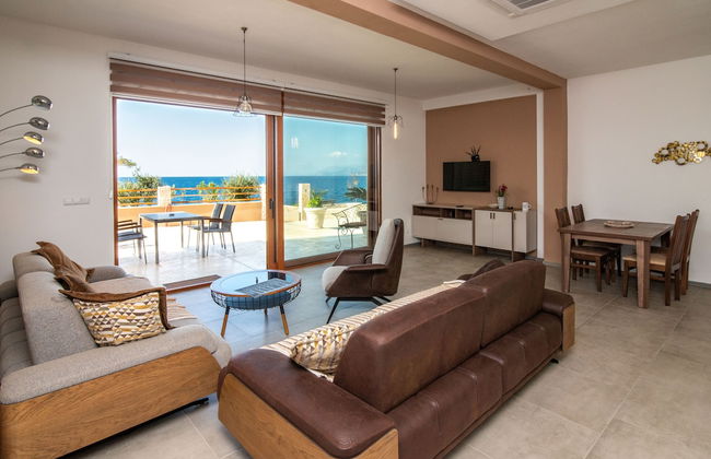 Sunset Bay Apartments - Foto 34