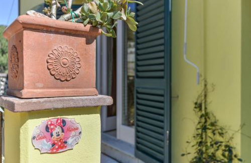 Casa Minnie - Photo 22