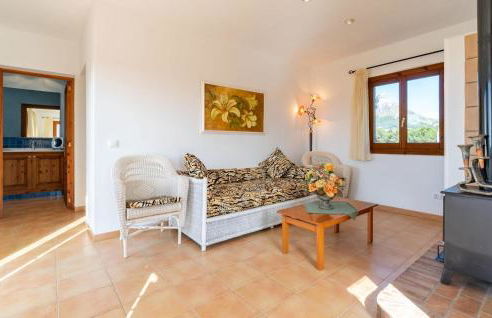 S'estanyol - Foto 14