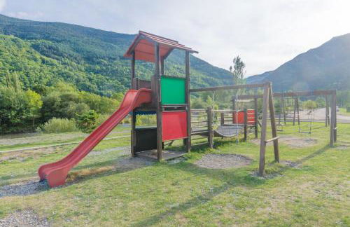 Ca' la Júlia Vall de Boi - Foto 21