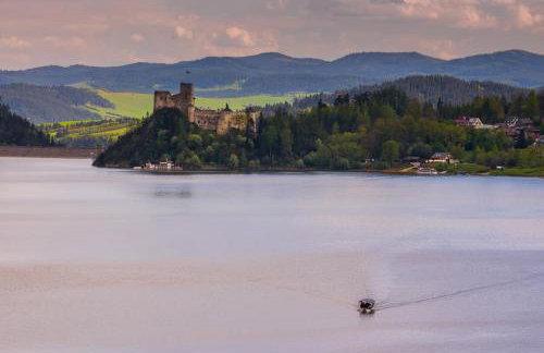 Gorski Eden - Photo 97