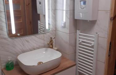 Agroturystyka Stara Huta - Foto 77