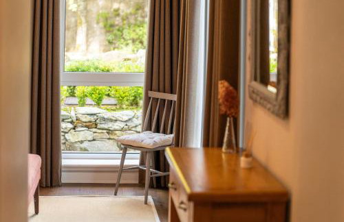 Stables Cottage - Photo 34