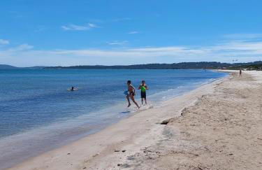 La P'tite Cigale - Foto 39