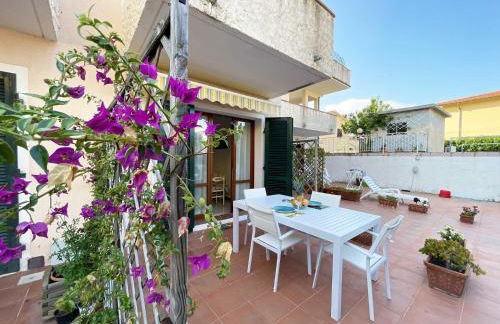 Casa Mareluna - ArgonautiVacanze - Foto 3