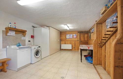 Maison Peroulaz Charvensod - Foto 8