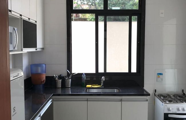 Locking´s Grajaú 1 - Foto 10