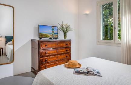 CASAVENTO PUZZITEDDU 6, Emma Villas - Foto 10