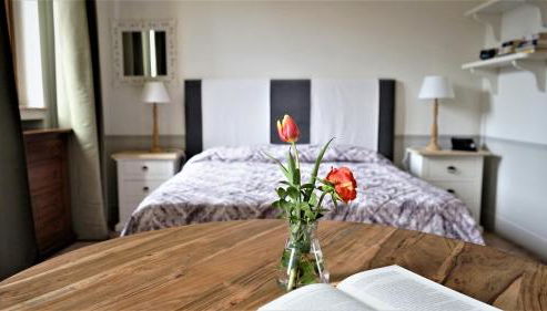 La Torre wine resort - Foto 2, toaster