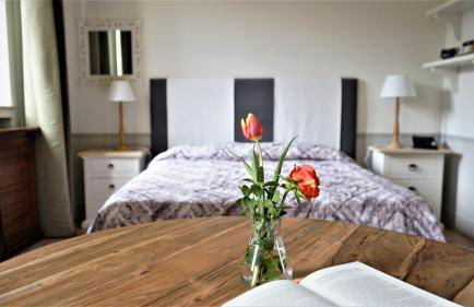 La Torre wine resort - Foto 2