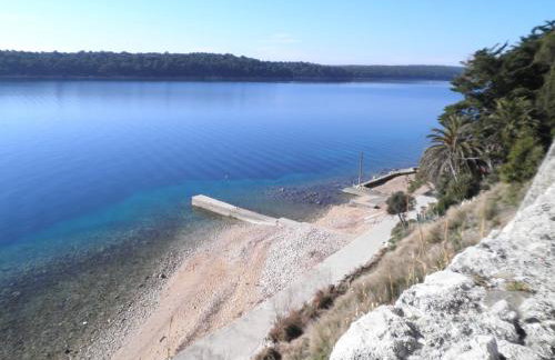 Apartments Zlata In the Heart of the Old Town, Close to the Beach - Foto 24