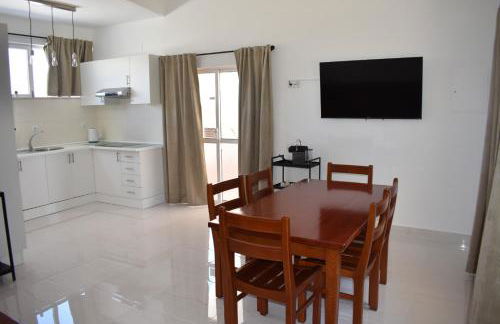 Apartamentos Turísticos Pateo Village - Foto 84