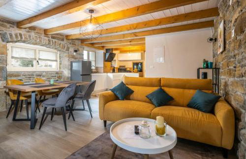 Villa Palazza - Foto 55