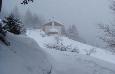 Baita Agaz - Foto 70