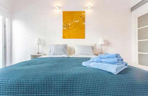 Bluehouse Portixol Mallorca - Photo 29