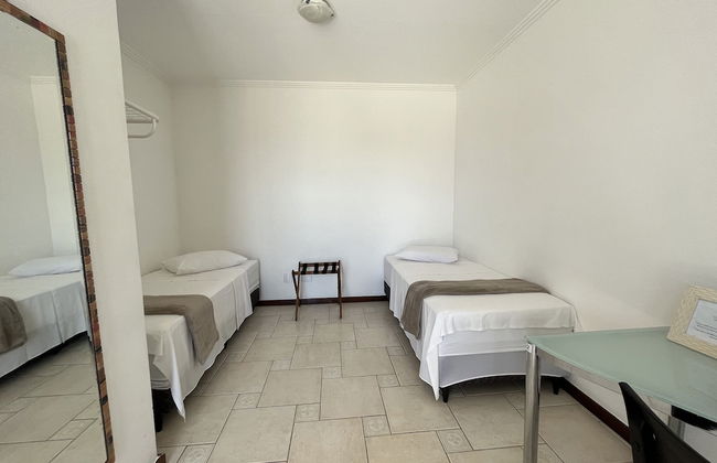 COBERTURA BRAGA COM PISCINA - Foto 1