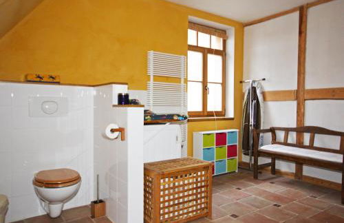 Villa Rosencottage by Interhome - Foto 26