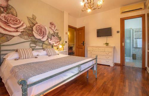 Villa Ferrara Resort con Piscina e Spazi per Eventi Privati, Laurea, Compleanno, Matrimonio - Foto 36