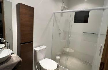 Chácara Pôr do Sol - Foto 13