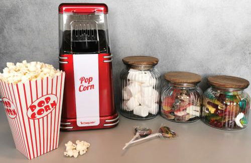 Le Scénario - centre ville - Foto 10