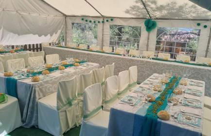 Apartamentos Turísticos Matagacha - Foto 67