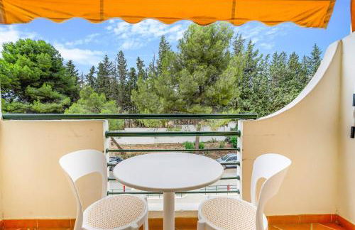 Amazing apartment with sea view in Puerto Banus - Foto 20