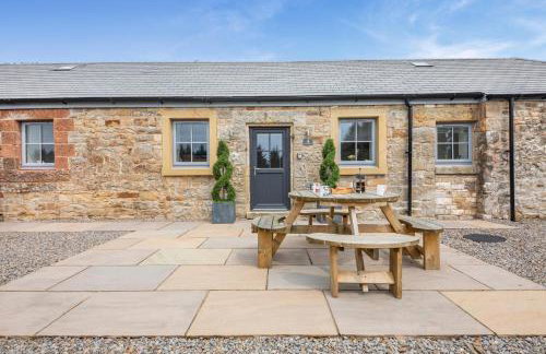 2 Bed in Gilsland oc-t32230 - Foto 19