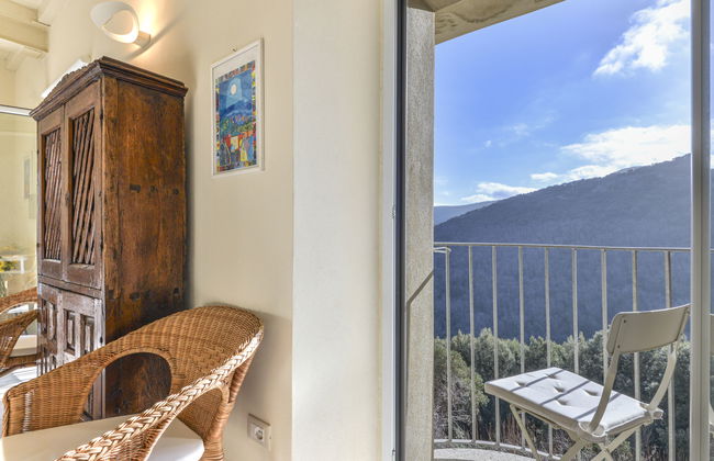 Sant´Agabito - Foto 2