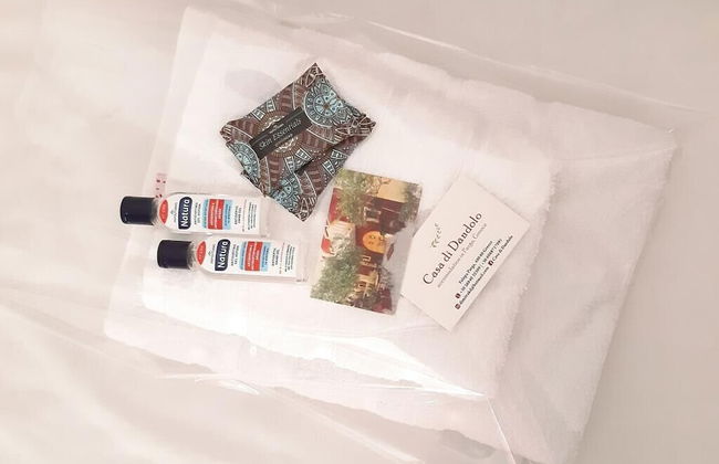 Casa di Dandolo - Foto 20