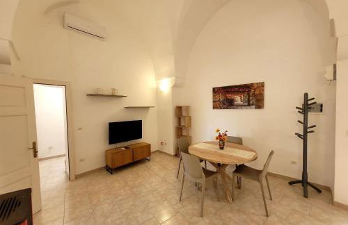 La Casetta di Giulia - Foto 6