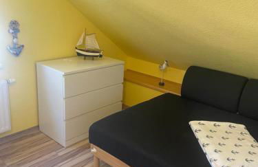 Ankerplatz38 - Foto 23