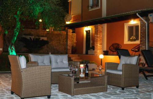 la piccola montagna - Foto 16