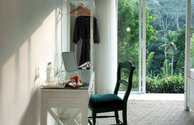 Camelia Ranch - Foto 1